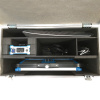 Кейс для светодиодной панели Arri SkyPanel S60